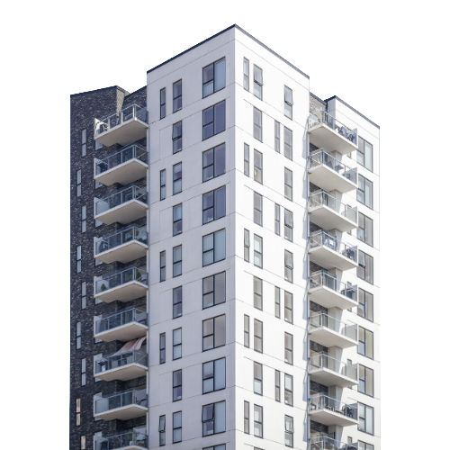 Pintura Predial Profissional