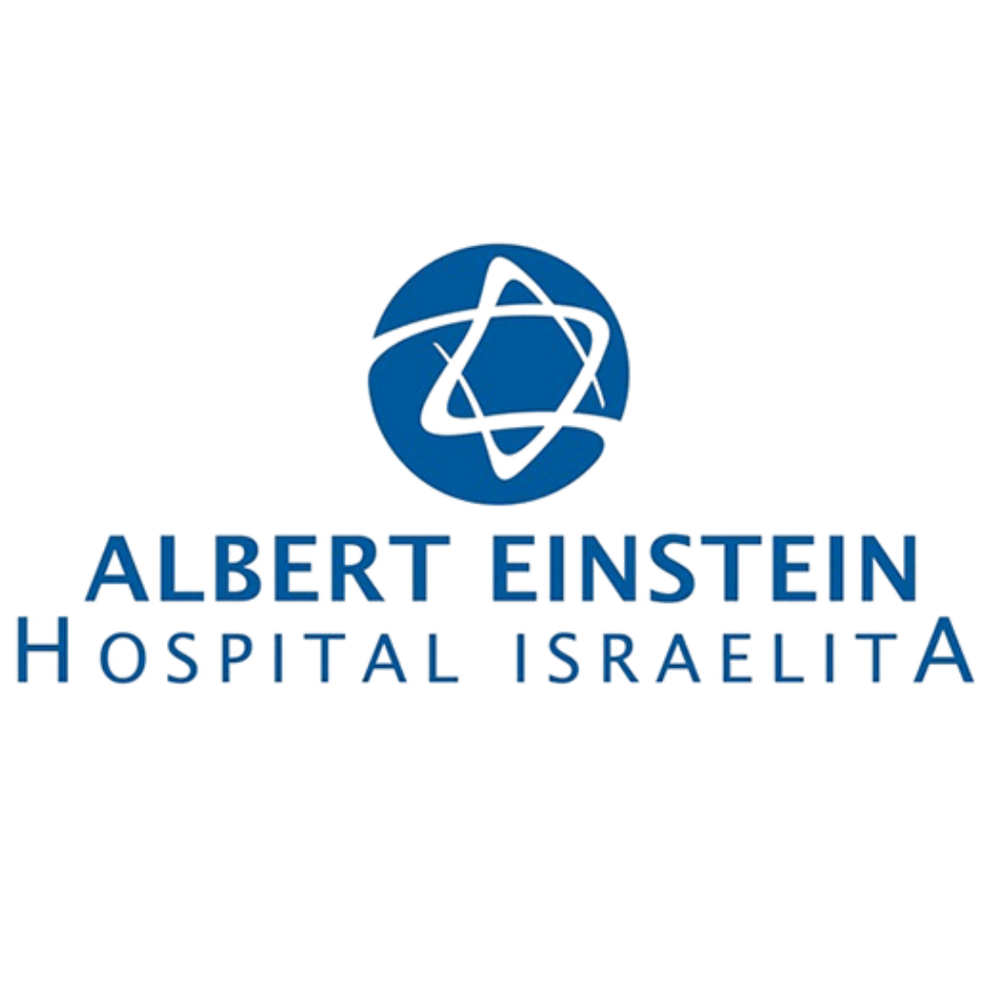Hospital Albert Einstein