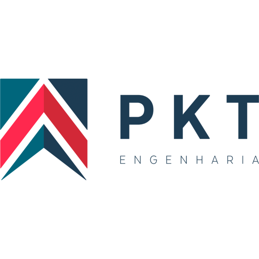 PKT