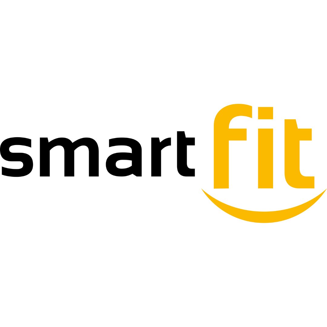 Smartfit