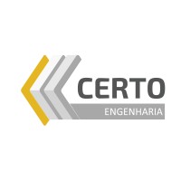 Certo Engenharia