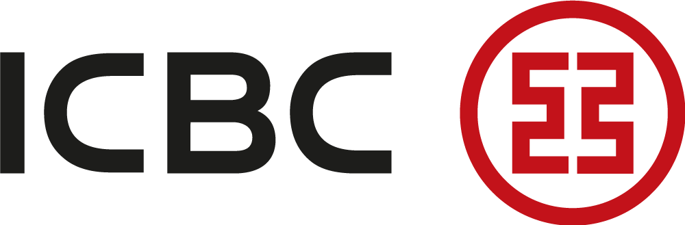 ICBC